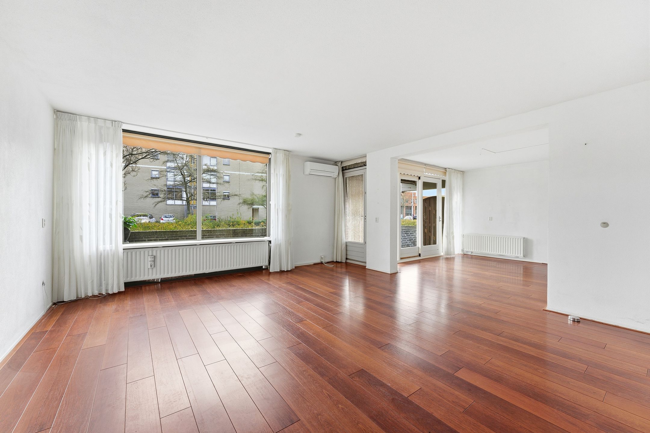 Foto 3 van Zeemanstraat 54