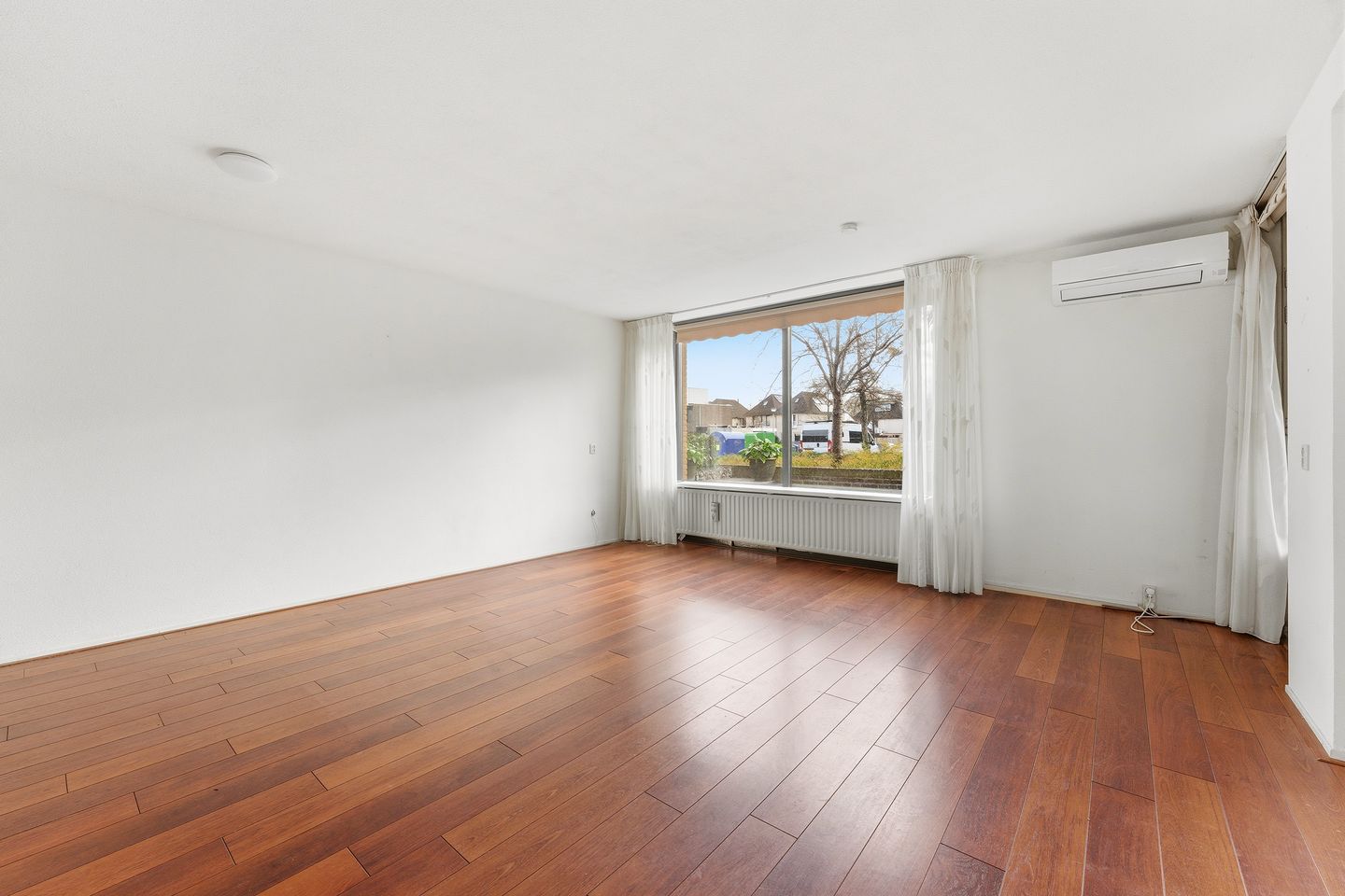 Foto 4 van Zeemanstraat 54