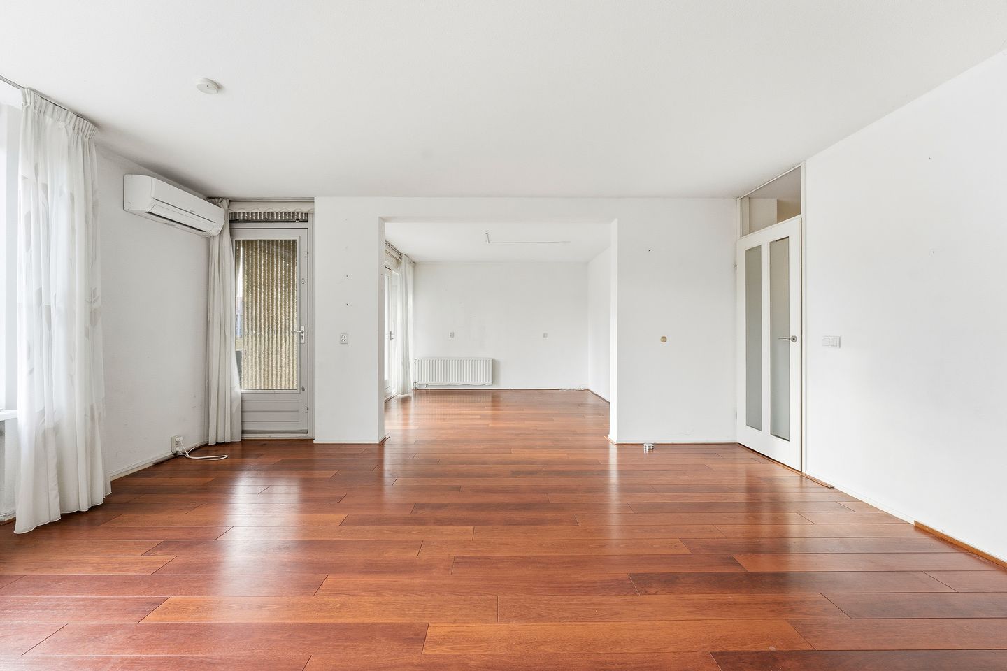 Foto 5 van Zeemanstraat 54