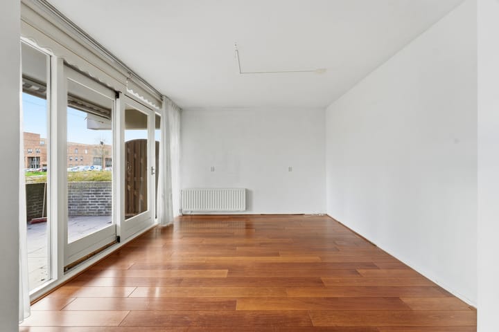 Photo 6 of Zeemanstraat 54