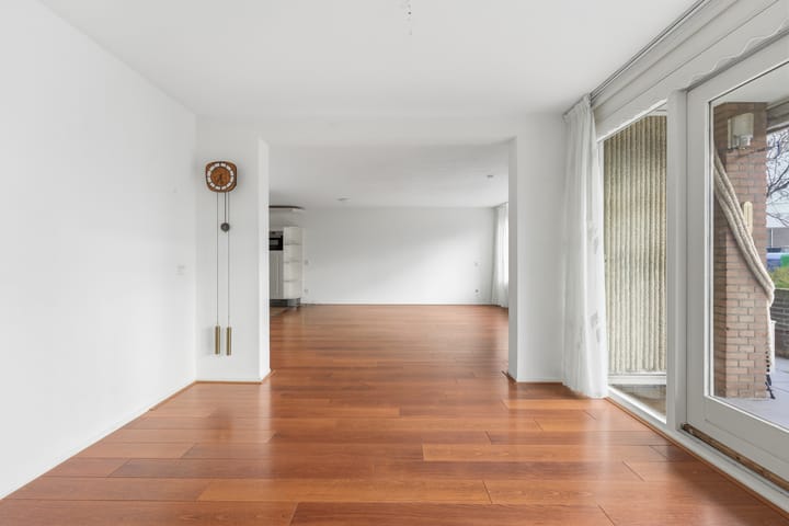 Photo 7 of Zeemanstraat 54