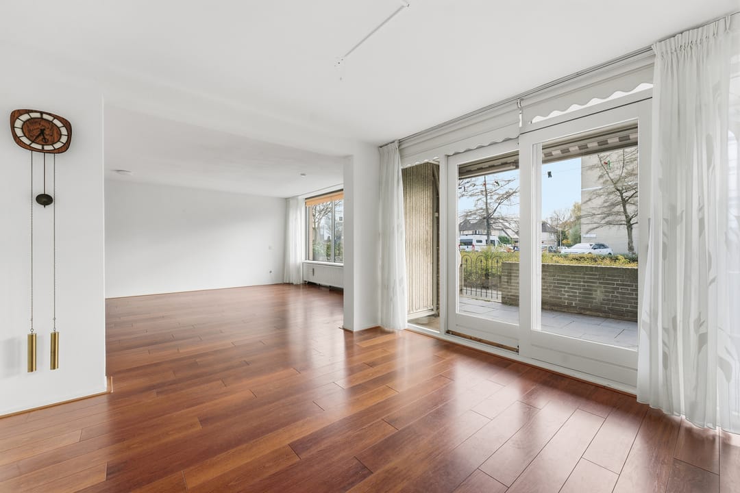 Foto 8 van Zeemanstraat 54