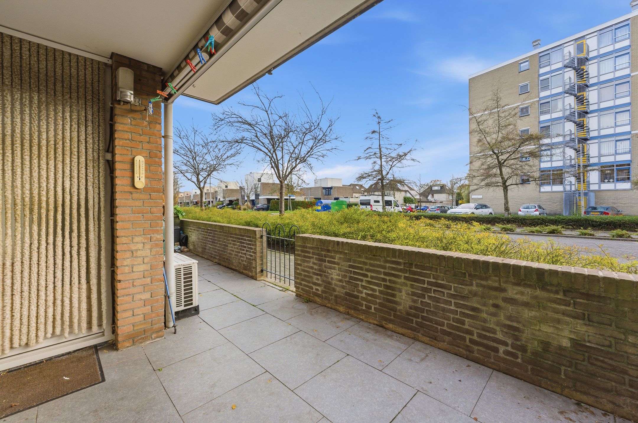 Foto 9 van Zeemanstraat 54