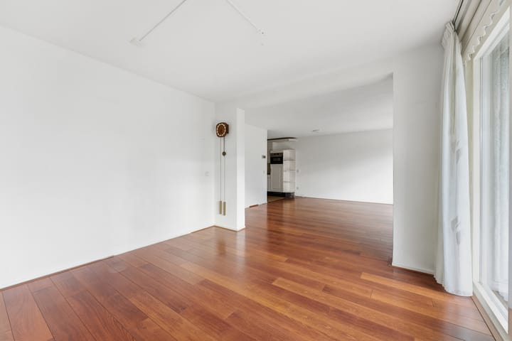 Photo 12 of Zeemanstraat 54