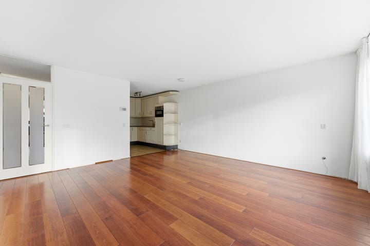 Photo 14 of Zeemanstraat 54