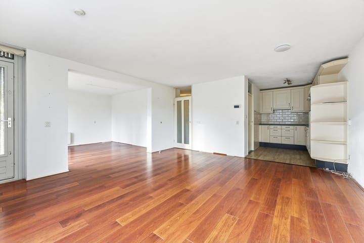 Photo 15 of Zeemanstraat 54