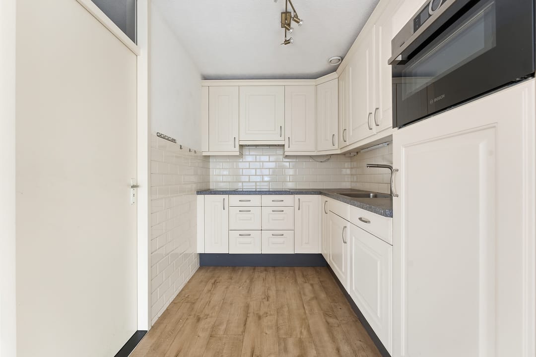 Foto 16 van Zeemanstraat 54