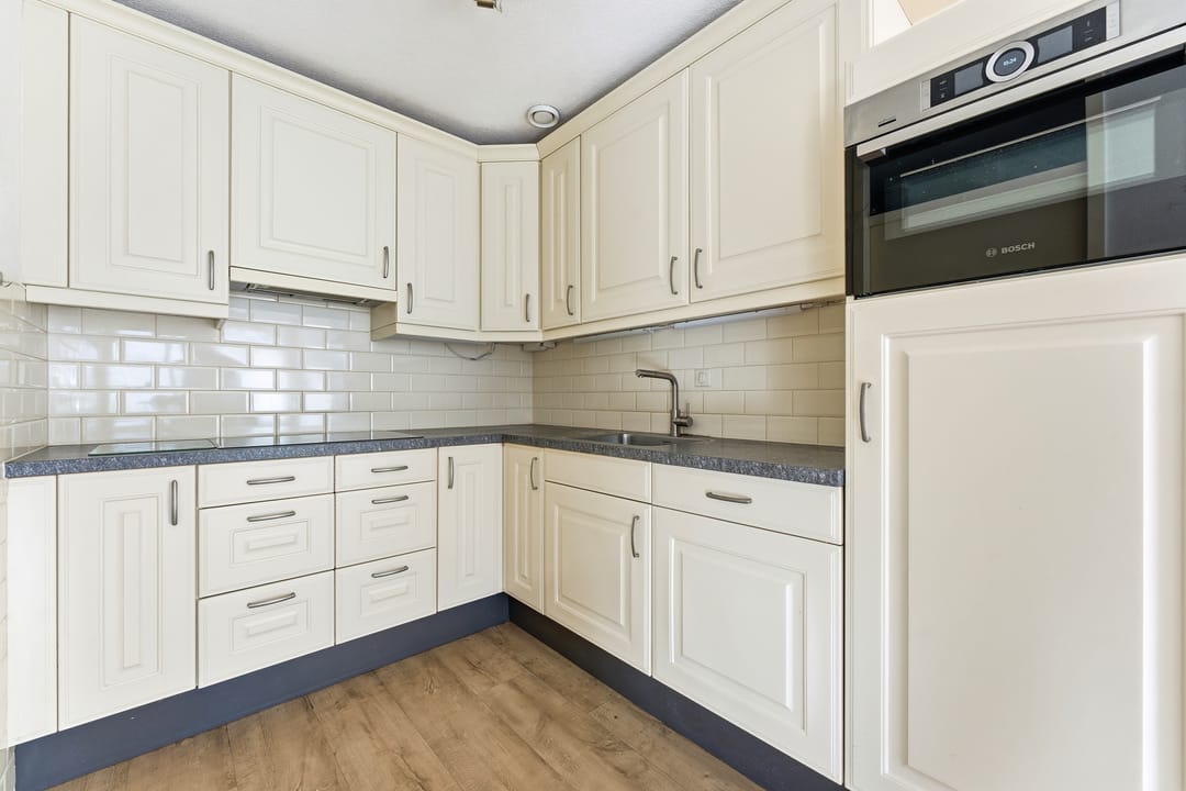 Foto 17 van Zeemanstraat 54