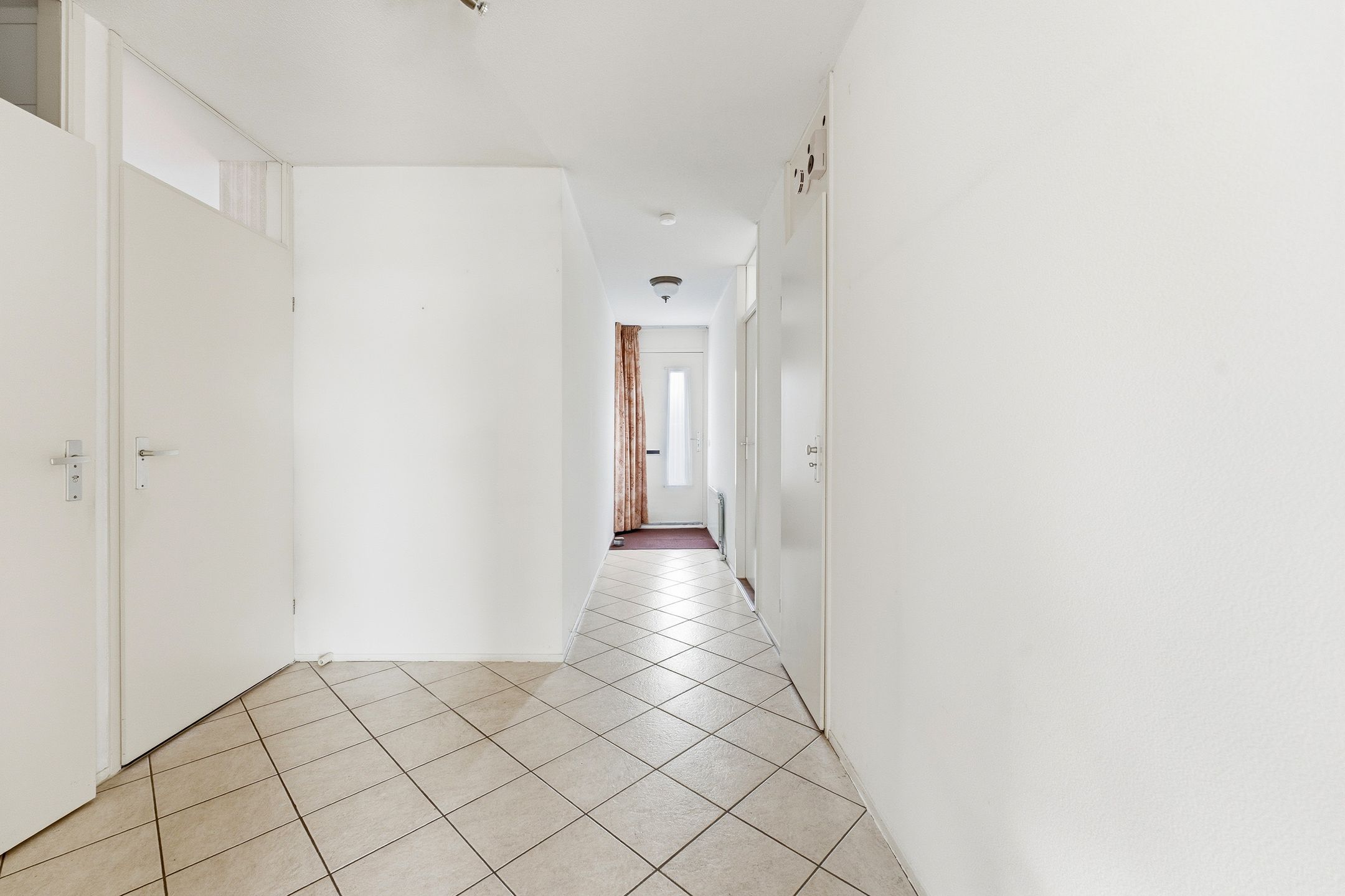 Foto 18 van Zeemanstraat 54