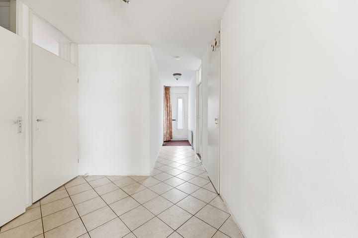 Photo 18 of Zeemanstraat 54