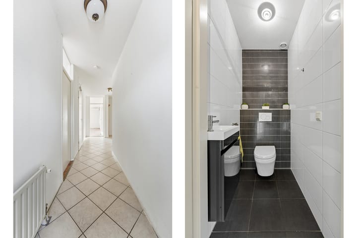 Photo 19 of Zeemanstraat 54