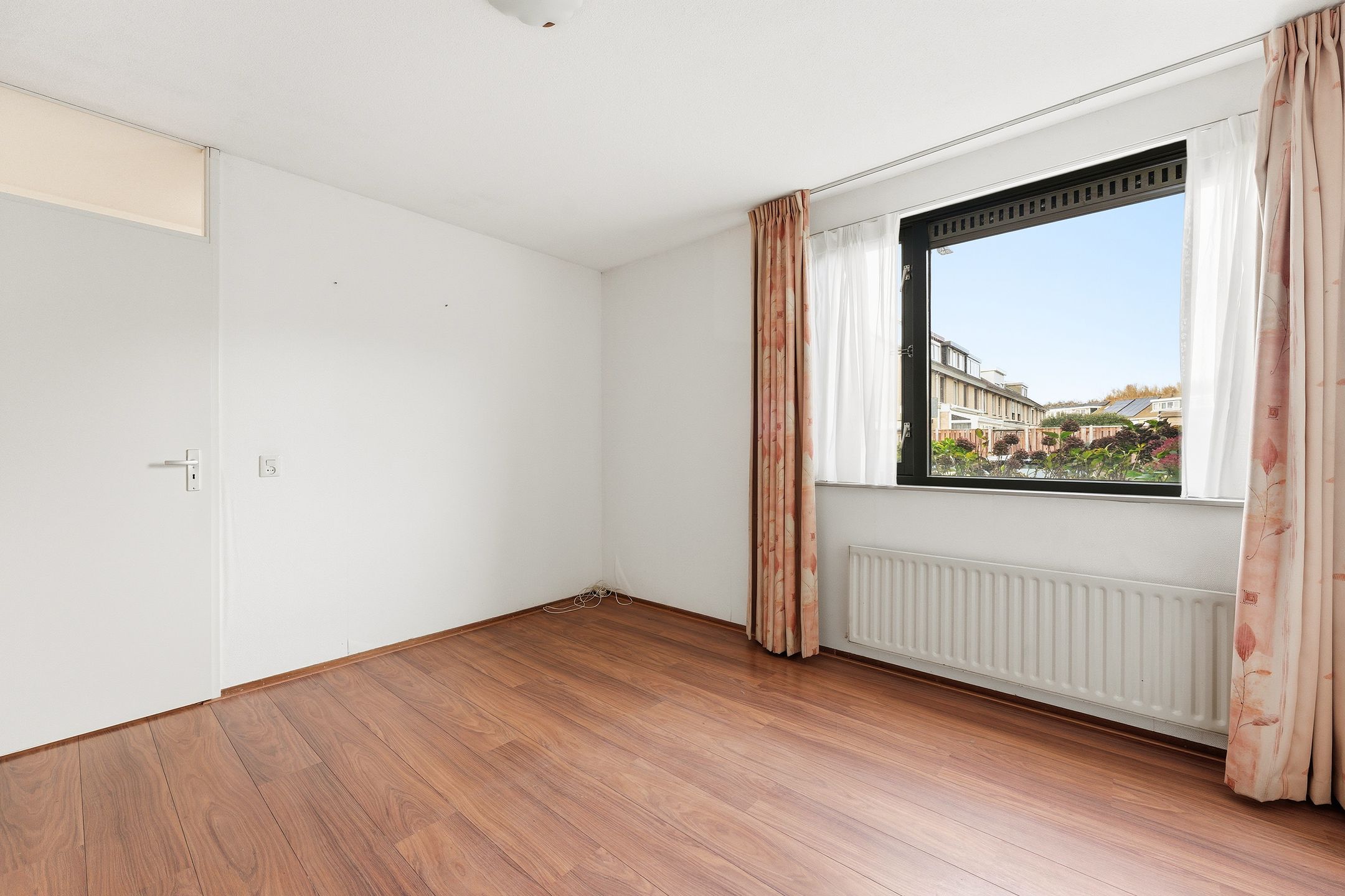 Foto 21 van Zeemanstraat 54