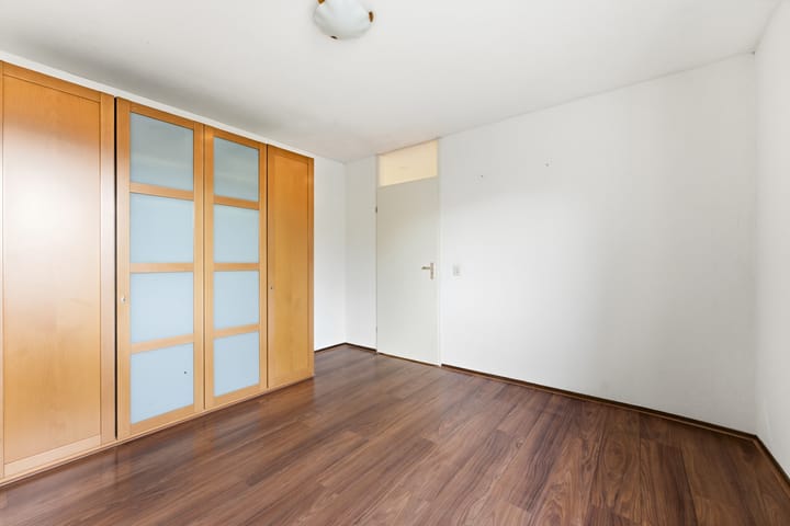 Photo 22 of Zeemanstraat 54