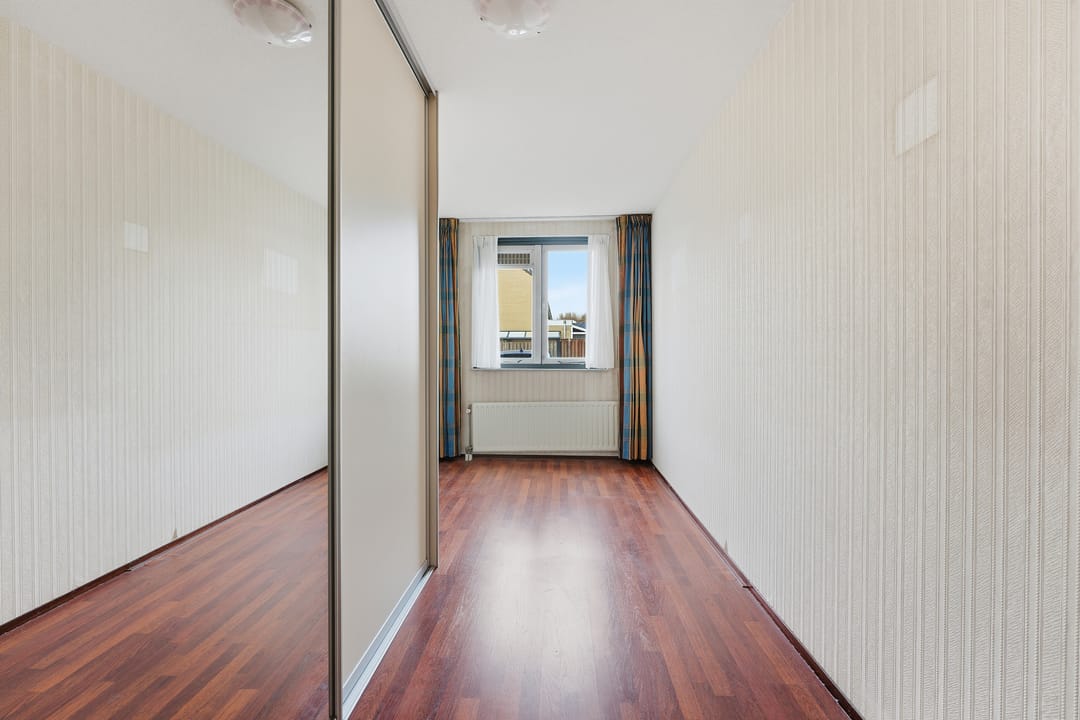 Foto 23 van Zeemanstraat 54