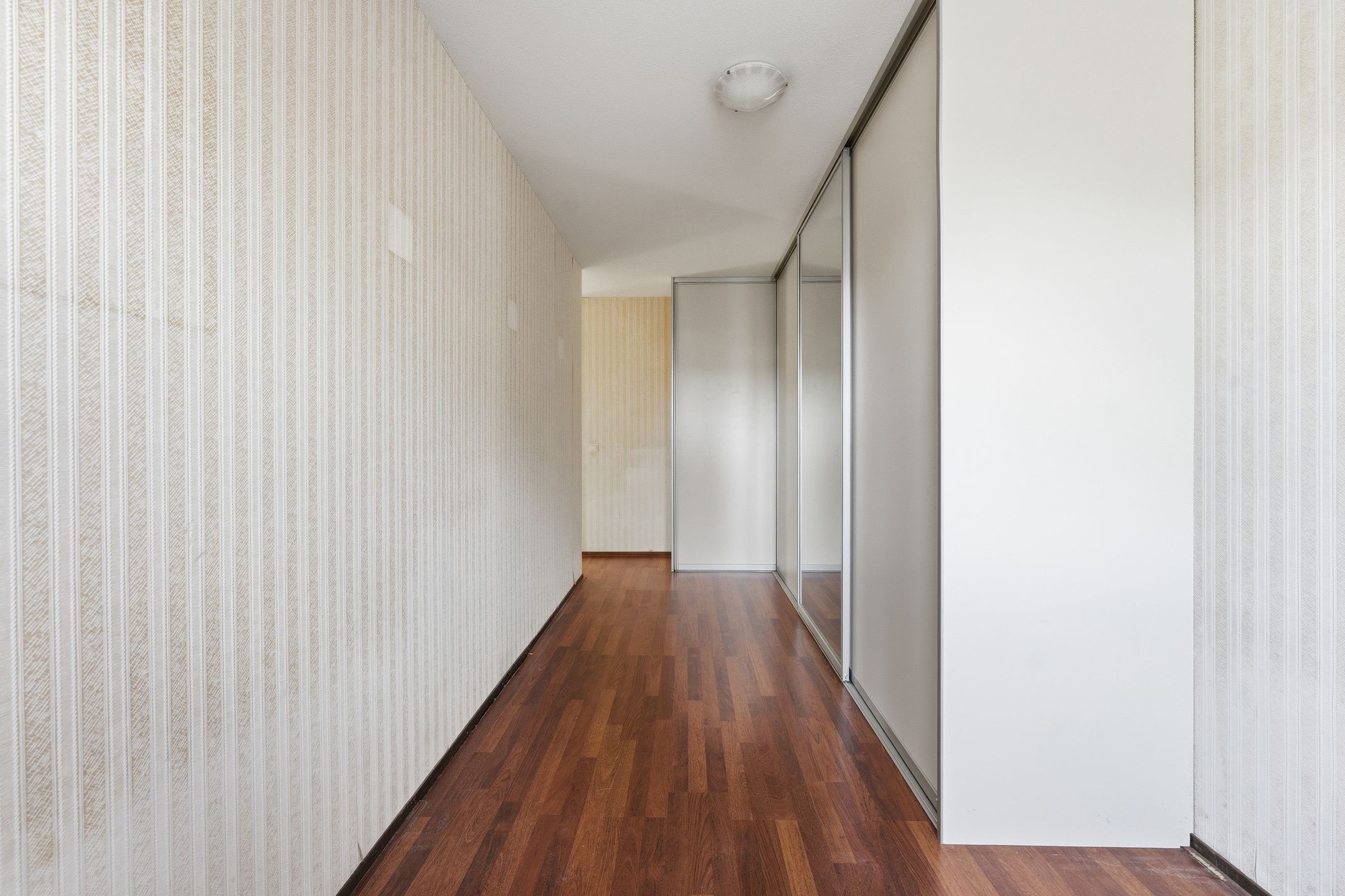 Foto 24 van Zeemanstraat 54