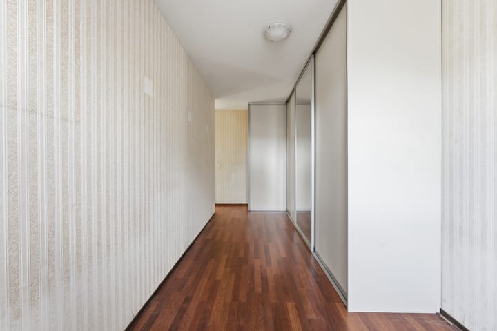 Photo 24 of Zeemanstraat 54