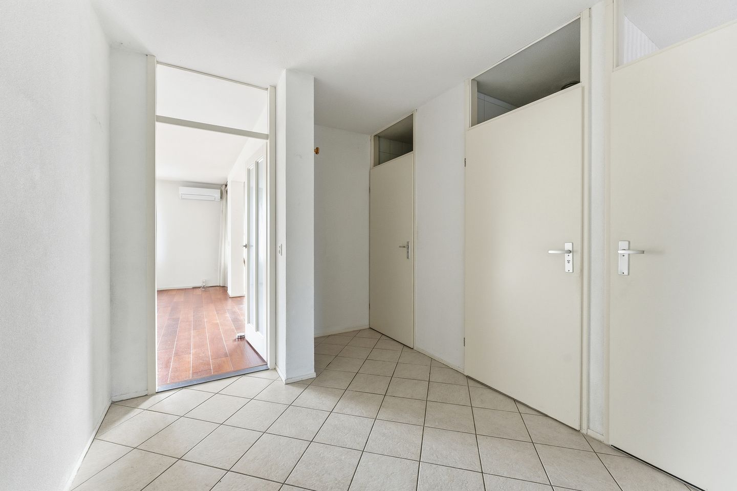 Foto 25 van Zeemanstraat 54