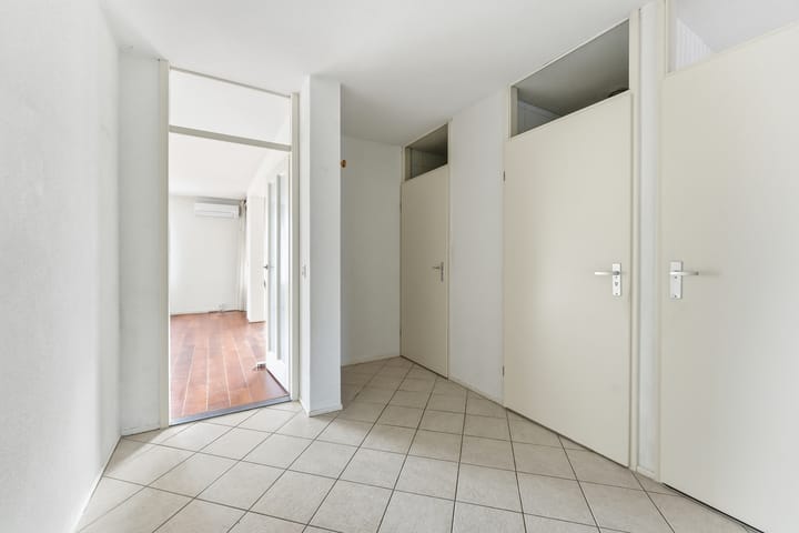 Photo 25 of Zeemanstraat 54