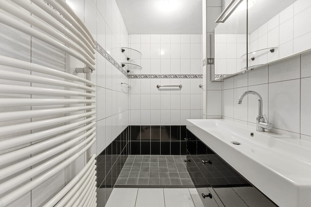 Foto 26 van Zeemanstraat 54