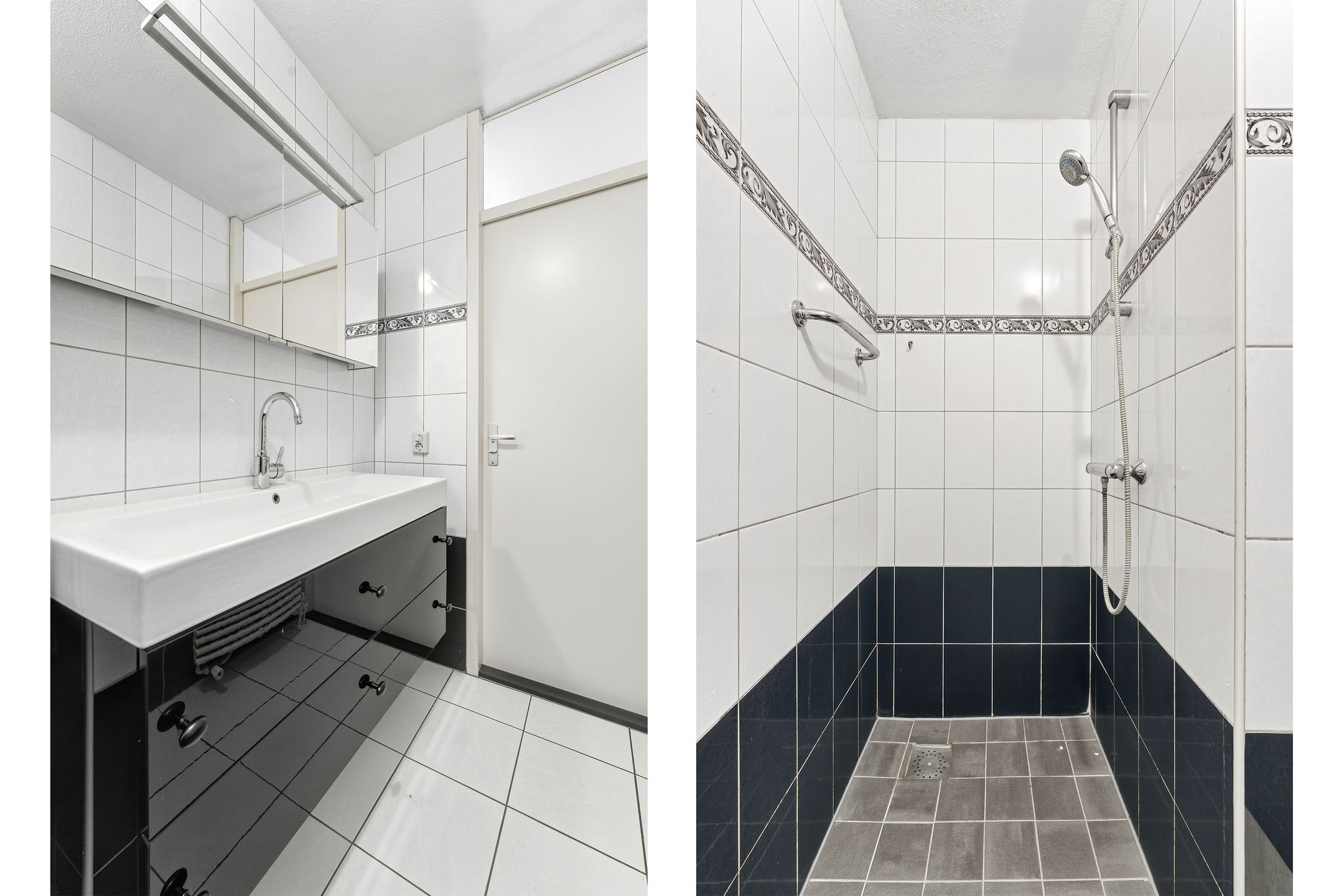 Foto 27 van Zeemanstraat 54