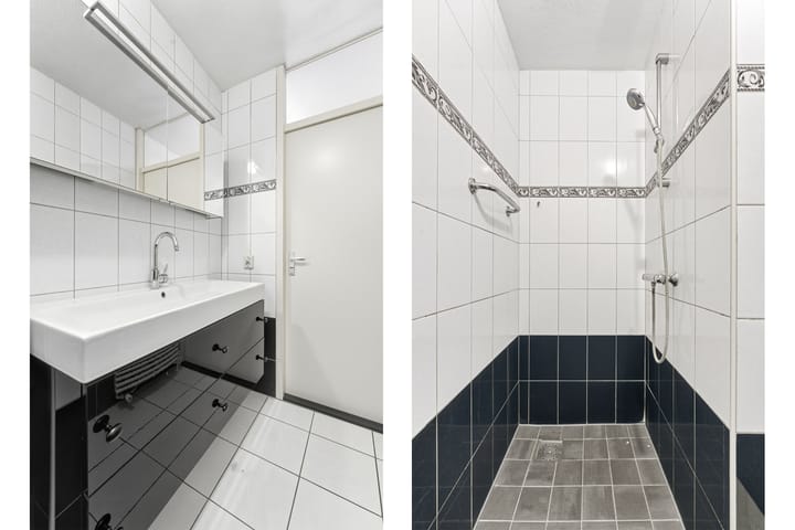 Photo 27 of Zeemanstraat 54