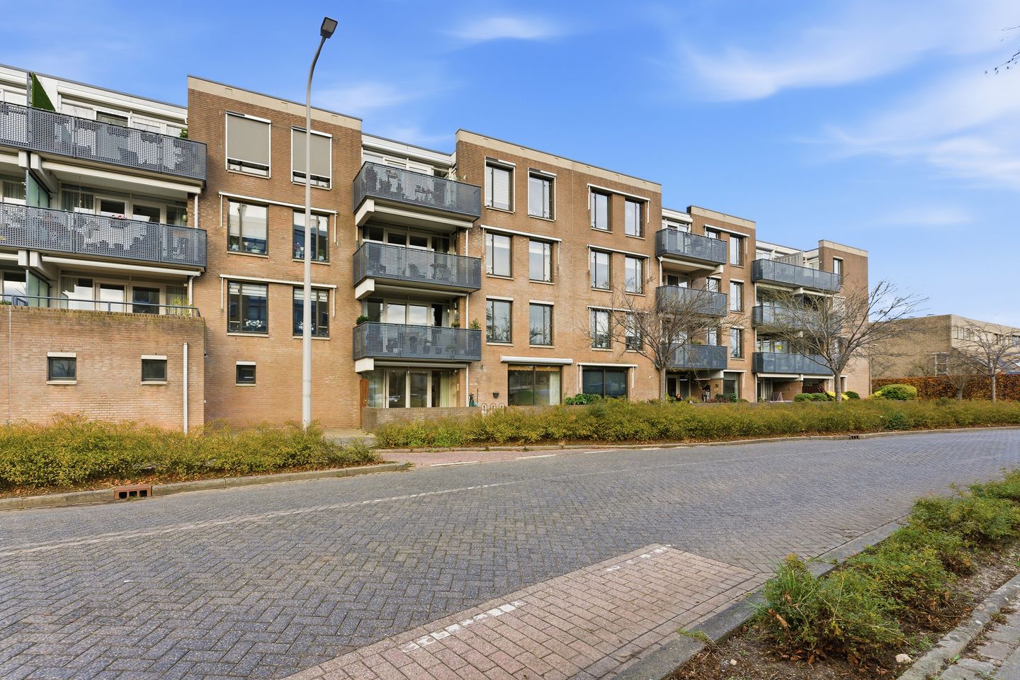 Foto 29 van Zeemanstraat 54