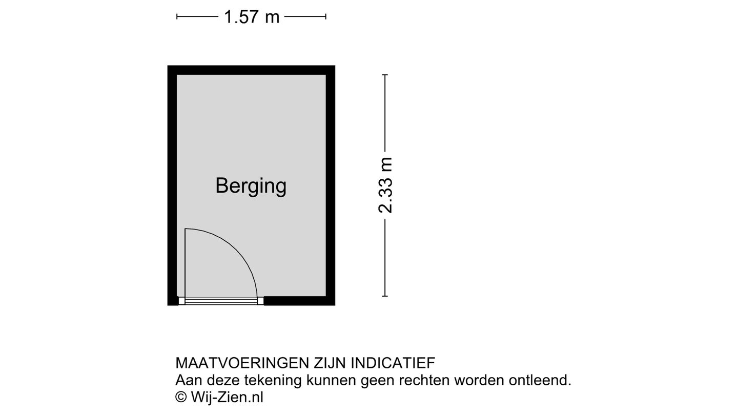 Foto 34 van Zeemanstraat 54