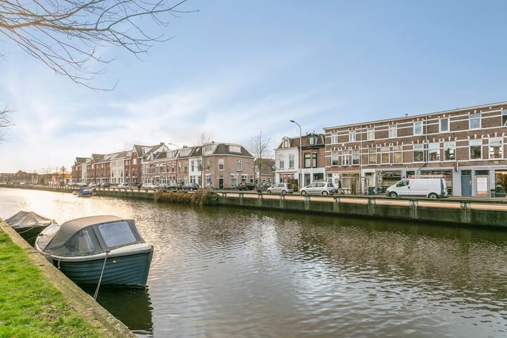 Kogelstraat 2