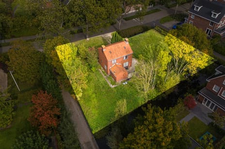 Utrechtseweg thumbnail