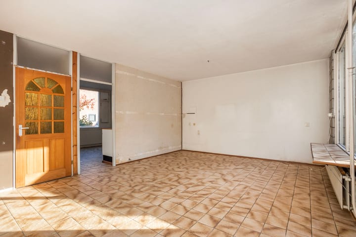 Foto 12 van Van den Helmstraat 6