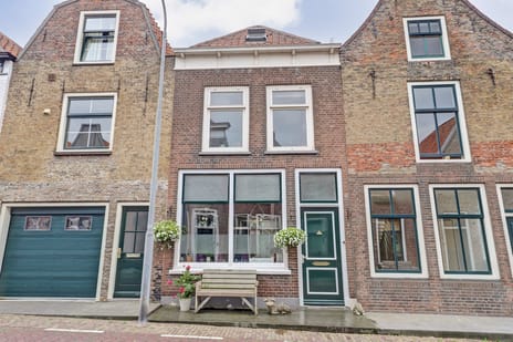 Hoofdpoortstraat 15 secondary image