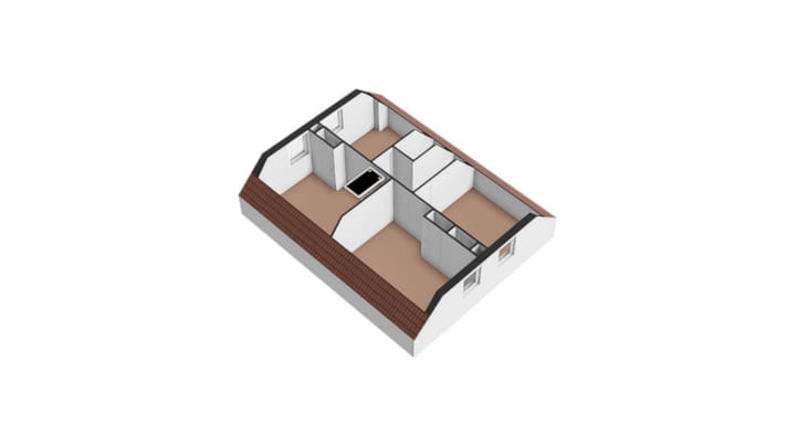 Foto 67 van Pr Clausstraat 4