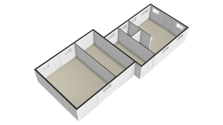 Foto 69 van Pr Clausstraat 4