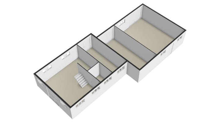 Foto 70 van Pr Clausstraat 4