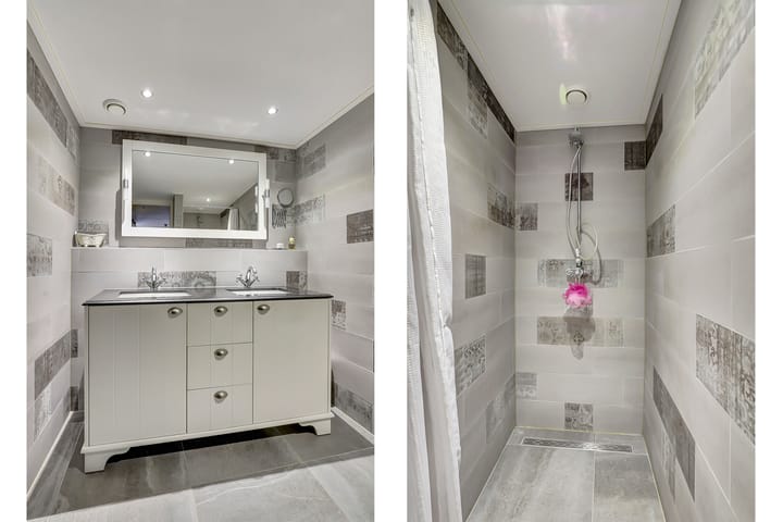 Foto 7 van Hoofdpoortstraat 15