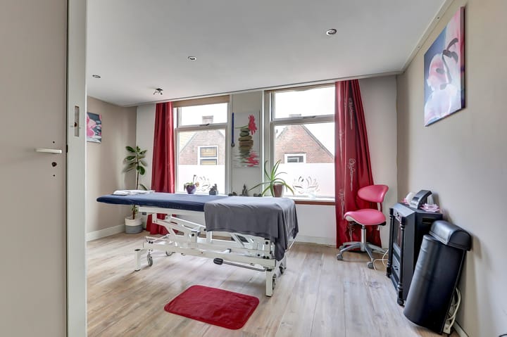 Foto 9 van Hoofdpoortstraat 15