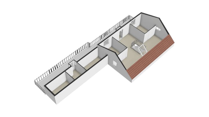 Foto 81 van Pr Clausstraat 4