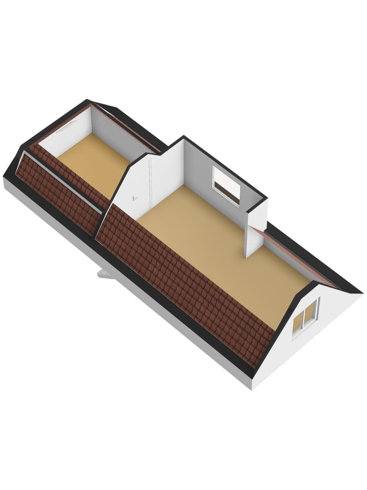 Foto 21 van Hoofdpoortstraat 15