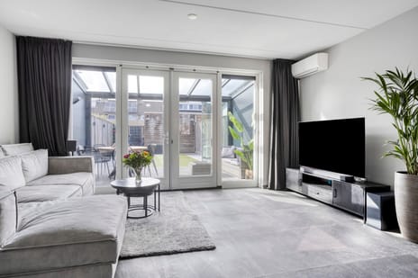 Thorbeckestraat 16 secondary image