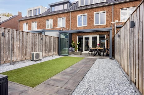 Thorbeckestraat 16 tertiary image