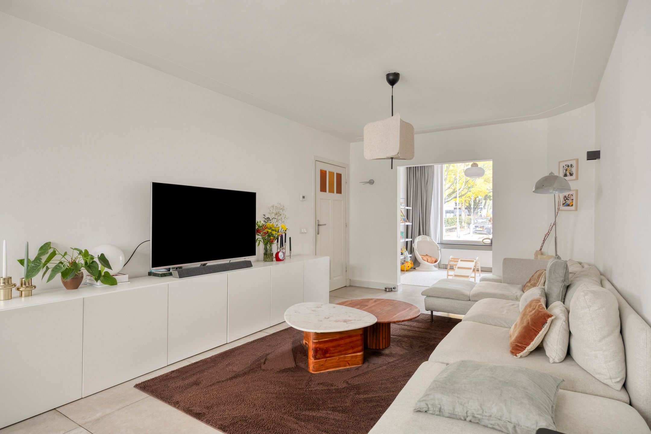 Foto 3 van Groenstraat 156