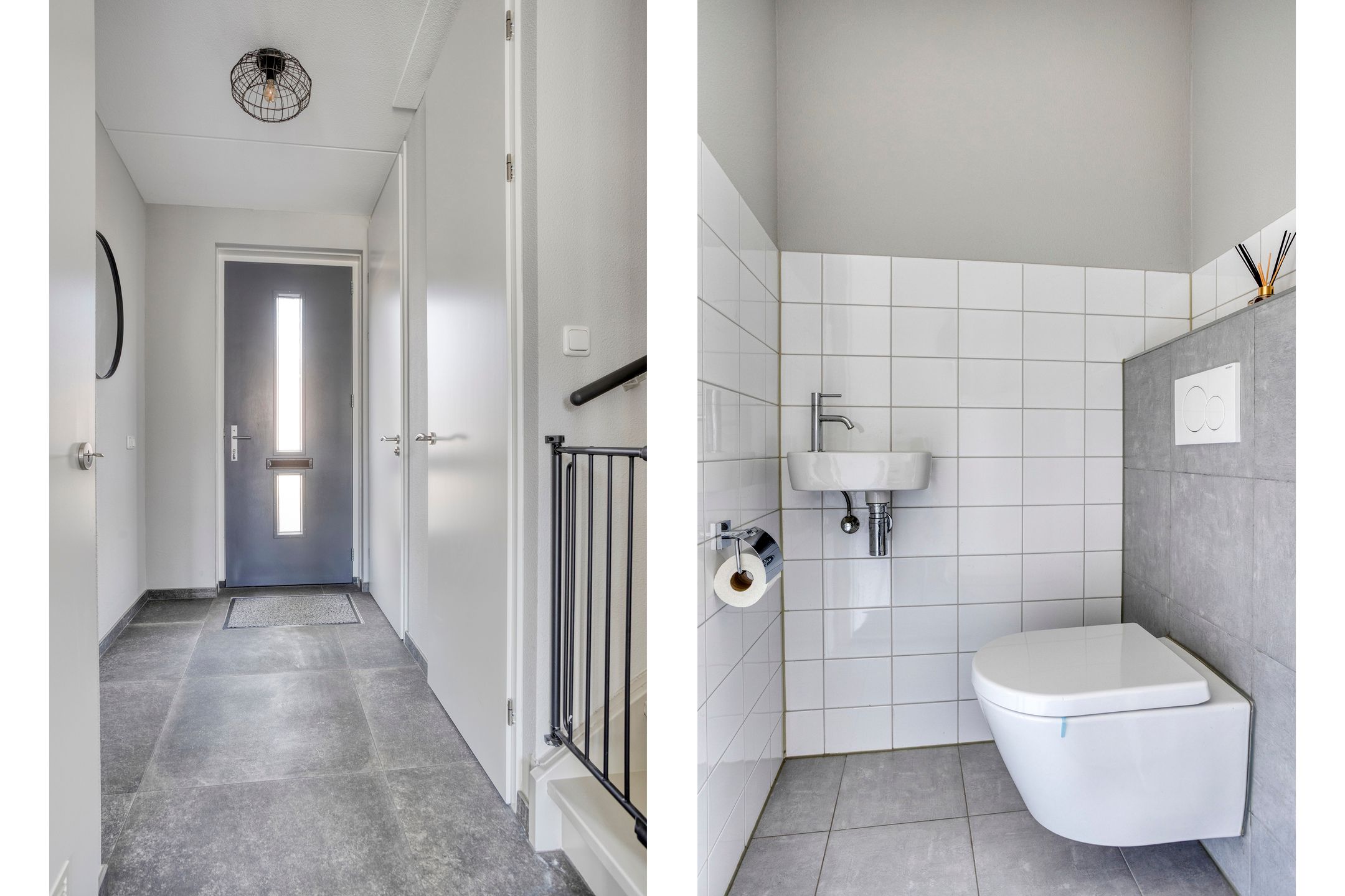 Foto 6 van Thorbeckestraat 16