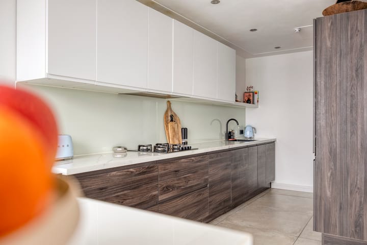 Foto 4 van Groenstraat 156