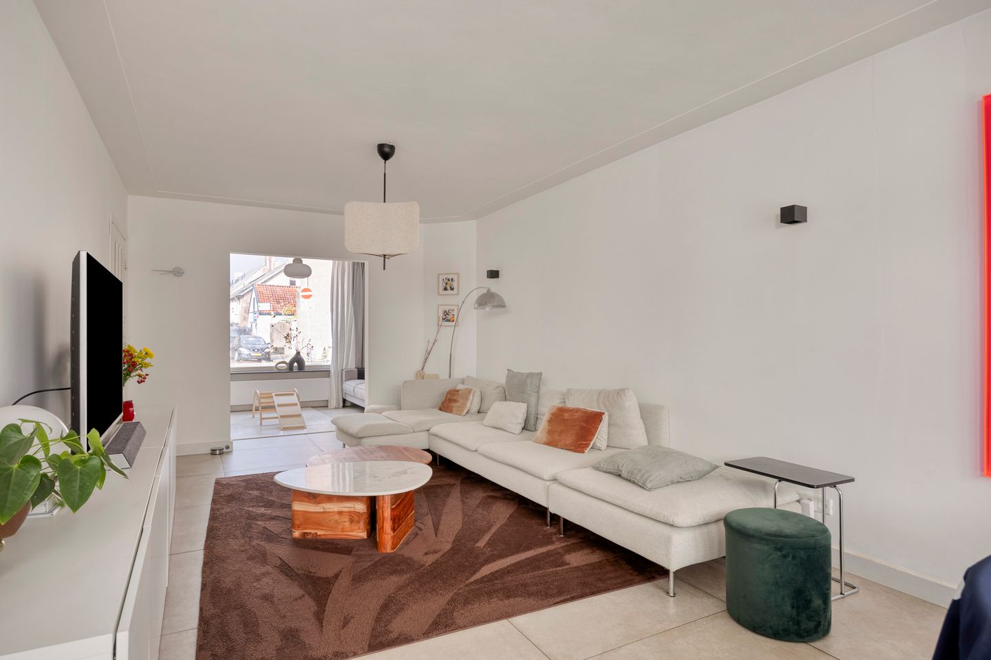 Foto 5 van Groenstraat 156