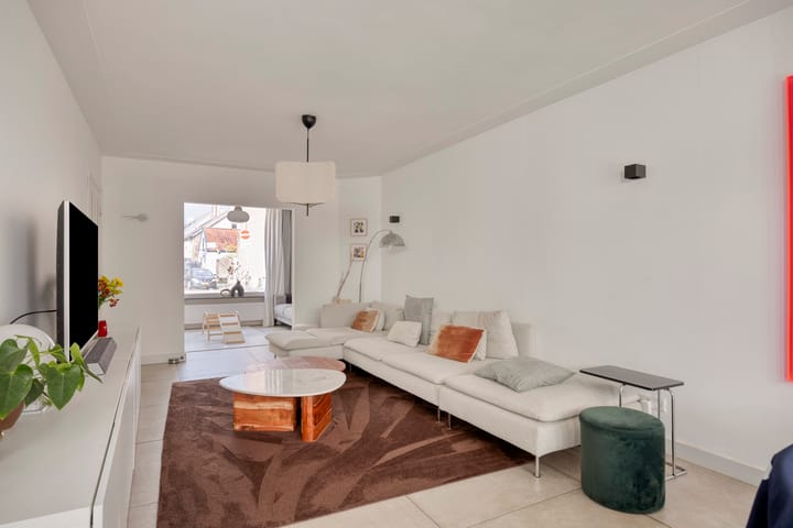 Foto 5 van Groenstraat 156