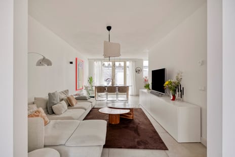 Groenstraat thumbnail