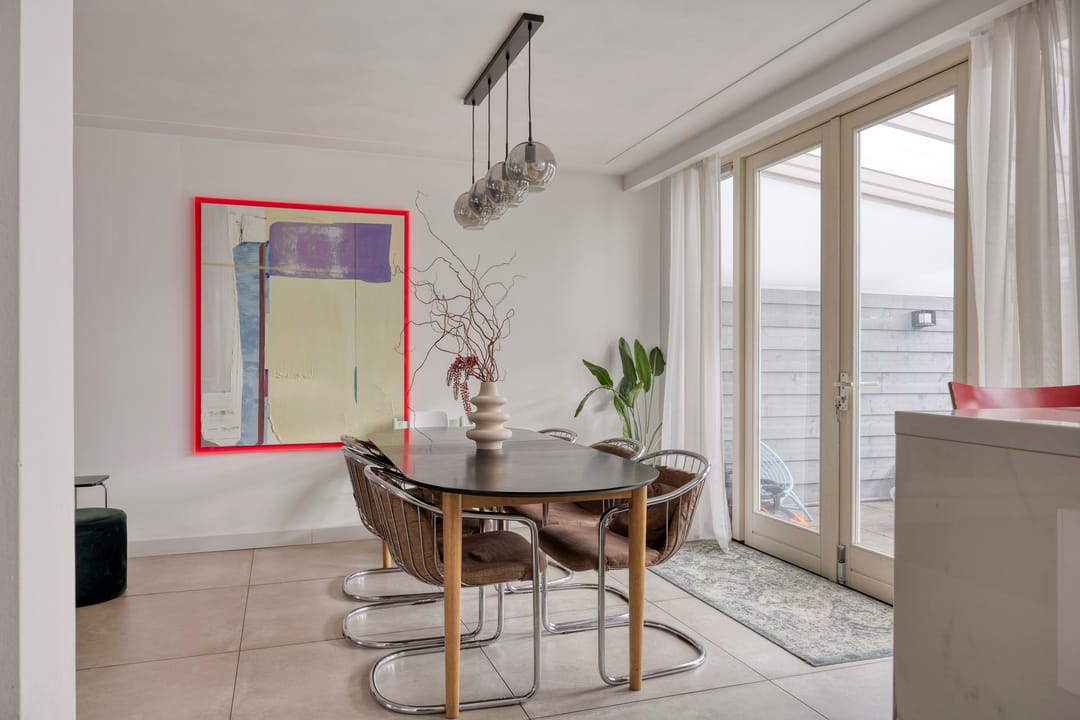 Foto 8 van Groenstraat 156