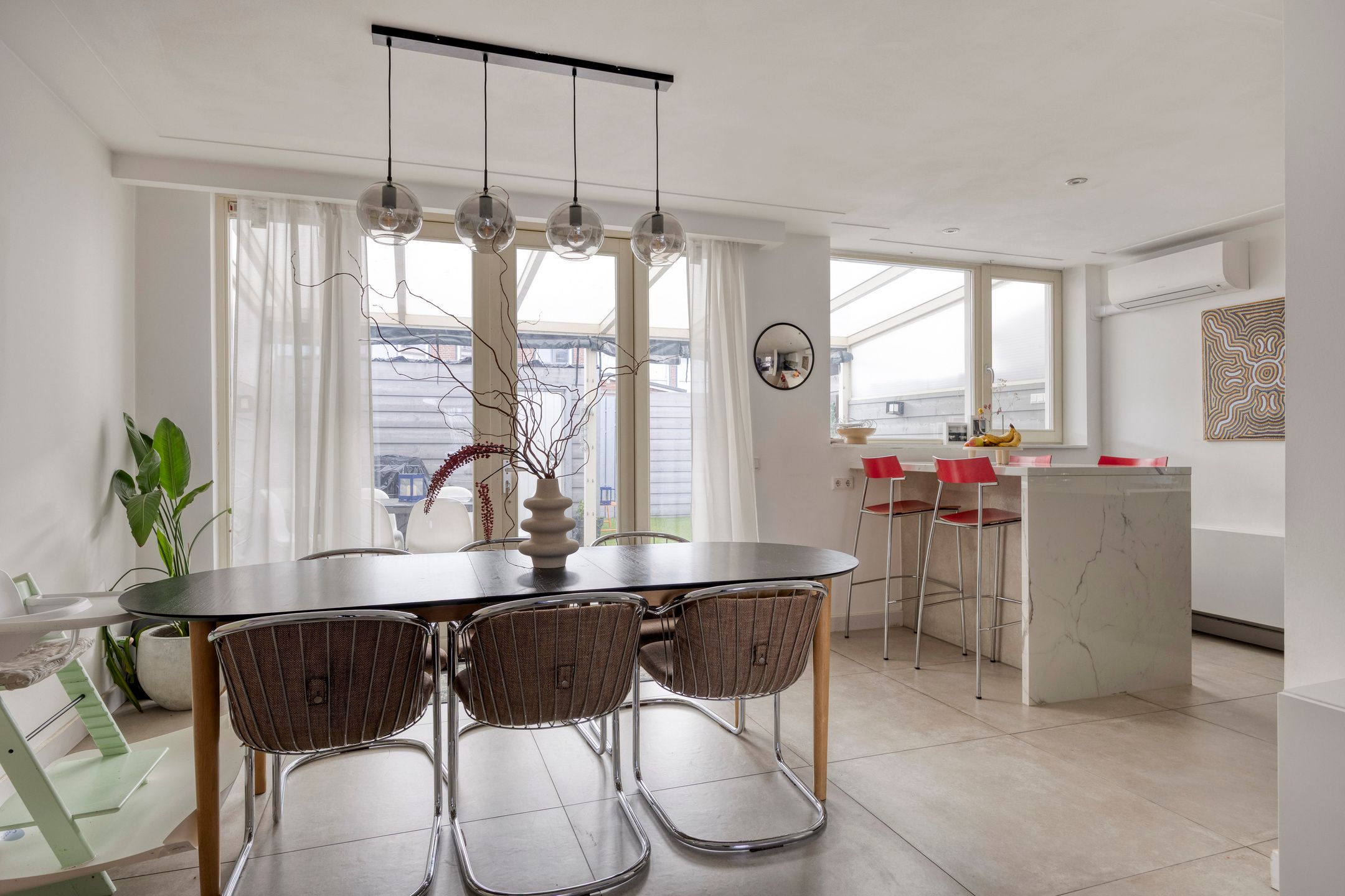 Foto 9 van Groenstraat 156