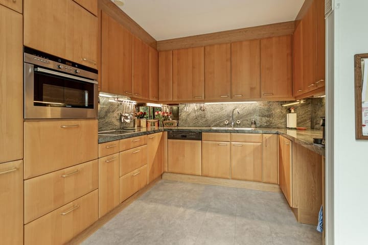 Foto 7 van Dennenlaan 27