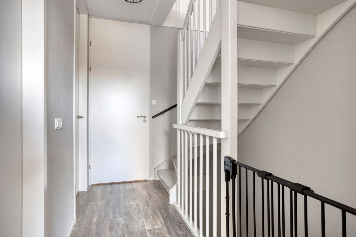 Foto 14 van Thorbeckestraat 16